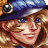 avatar de xxsayan tomaxx