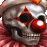 avatar de s h a z z