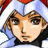 avatar de spirit spark