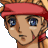 avatar de xmoth4fok