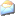 mp de chu